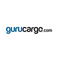 Gurucargo